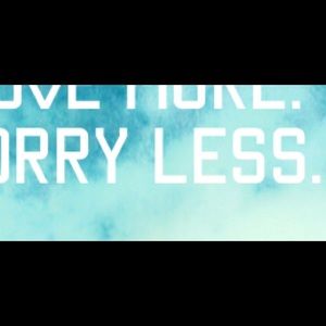 Meet your Posher, Ivy